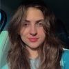 laurenstrayer03